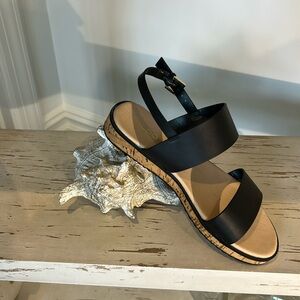 Aldo urilmandra sandal